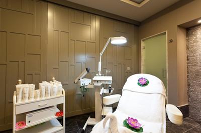 شروود دریمز ریزورت