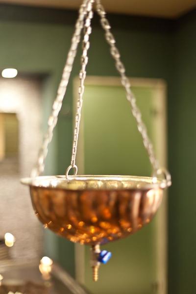 شروود دریمز ریزورت