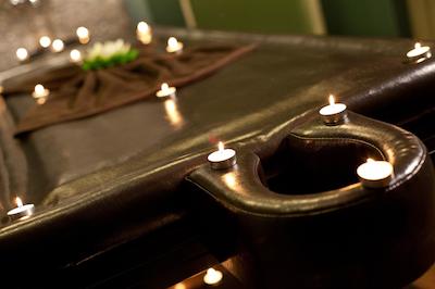 شروود دریمز ریزورت