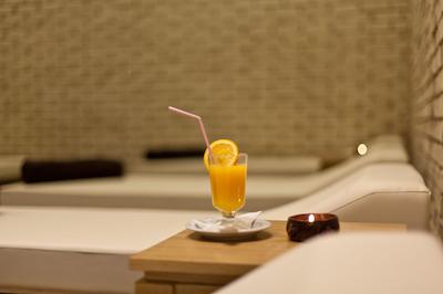 شروود دریمز ریزورت