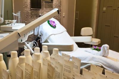 شروود دریمز ریزورت