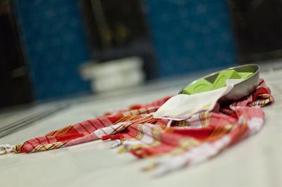 شروود دریمز ریزورت