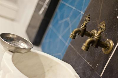 شروود دریمز ریزورت