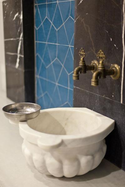 شروود دریمز ریزورت