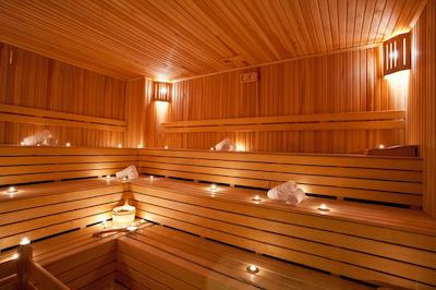 شروود دریمز ریزورت