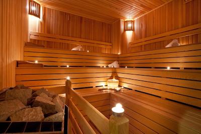 شروود دریمز ریزورت