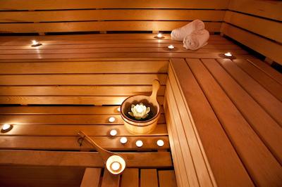 شروود دریمز ریزورت