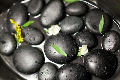 شروود دریمز ریزورت