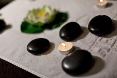 شروود دریمز ریزورت