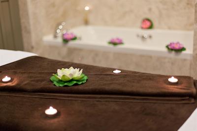 شروود دریمز ریزورت