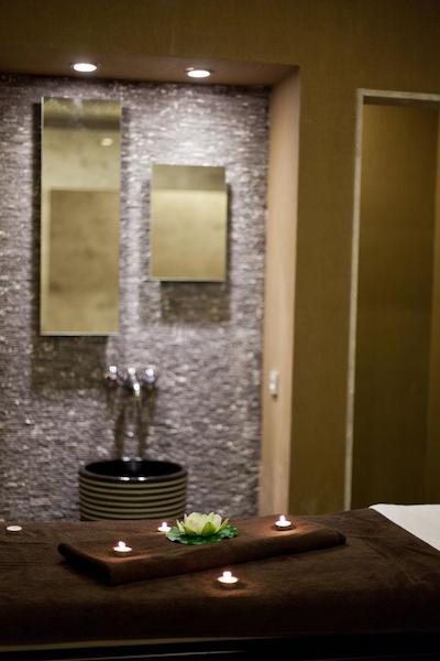 شروود دریمز ریزورت