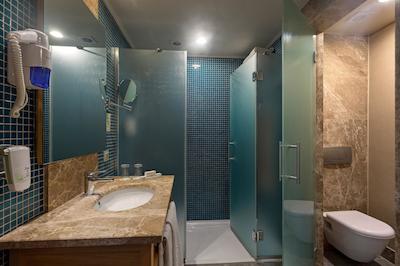 شروود دریمز ریزورت