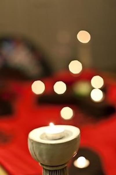 شروود دریمز ریزورت