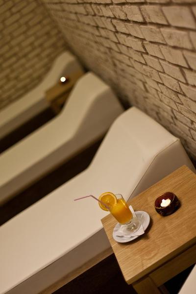 شروود دریمز ریزورت