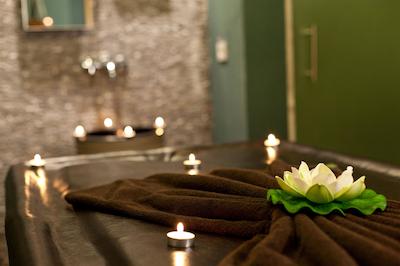 شروود دریمز ریزورت