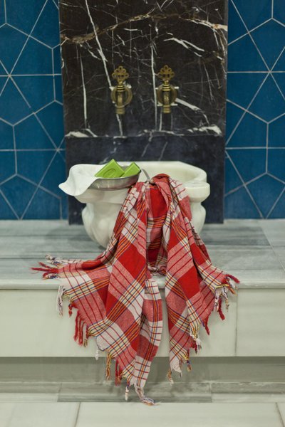 شروود دریمز ریزورت