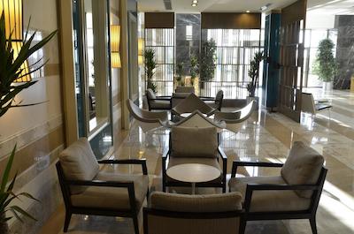 شروود دریمز ریزورت