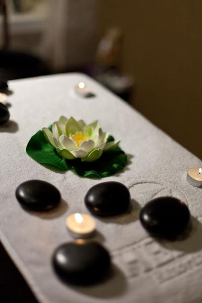 شروود دریمز ریزورت