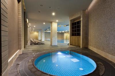 شروود دریمز ریزورت