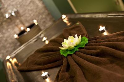 شروود دریمز ریزورت