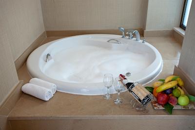 شروود دریمز ریزورت