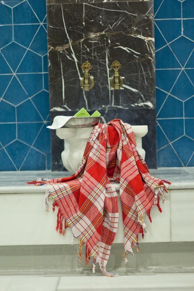 شروود دریمز ریزورت