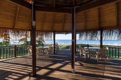 شروود دریمز ریزورت