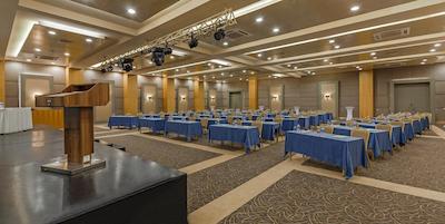 شروود دریمز ریزورت