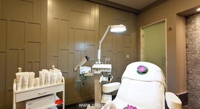 شروود دریمز ریزورت