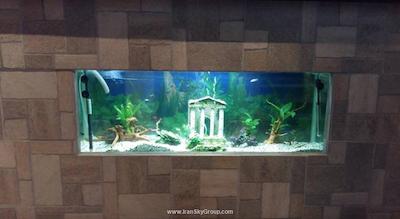 سپرتا تیم هتل