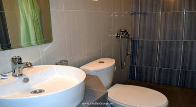 سپرتا تیم هتل