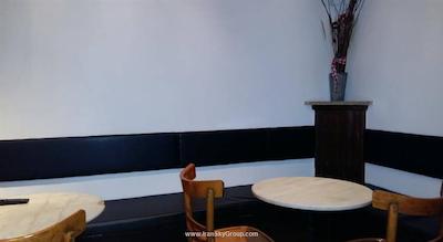 سپرتا تیم هتل