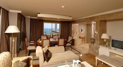 دلفین دیوا پرمیر