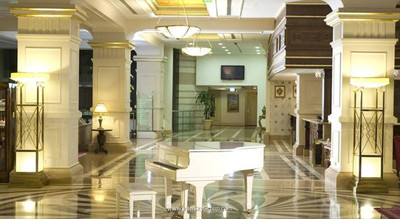 دلفین دیوا پرمیر
