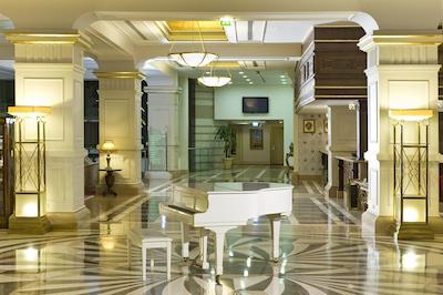 دلفین دیوا پرمیر