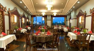 دلفین دیوا پرمیر