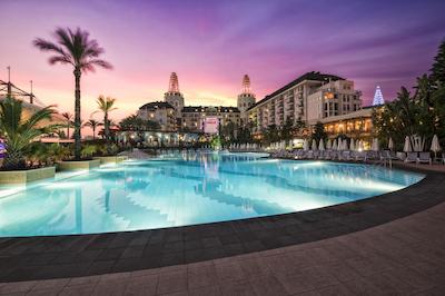 دلفین دیوا پرمیر