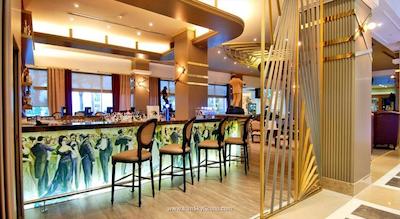 دلفین دیوا پرمیر