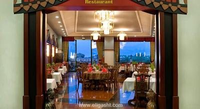 دلفین دیوا پرمیر