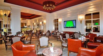 دلفین دیوا پرمیر