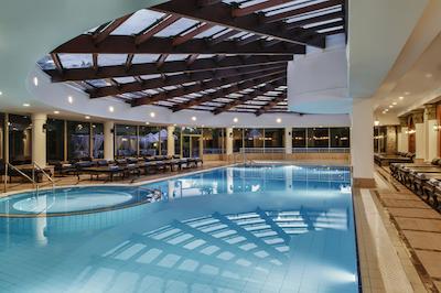 دلفین دیوا پرمیر