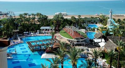 دلفین دیوا پرمیر