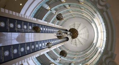 دلفین دیوا پرمیر