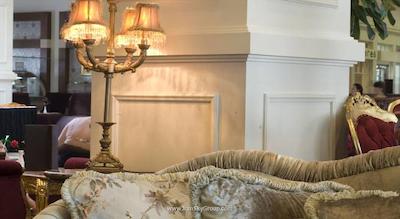 دلفین دیوا پرمیر