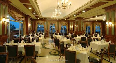 دلفین دیوا پرمیر