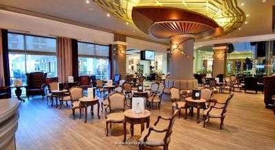 دلفین دیوا پرمیر