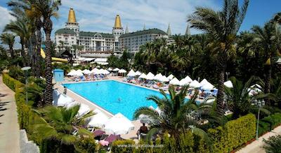 دلفین دیوا پرمیر