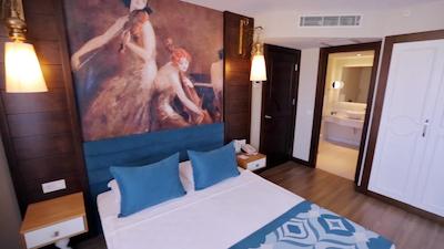 دلفین دیوا پرمیر