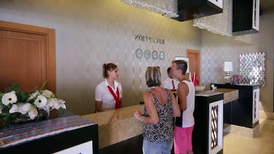 دلفین دیوا پرمیر