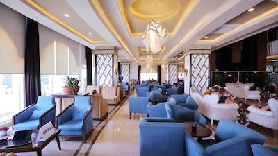 دلفین دیوا پرمیر